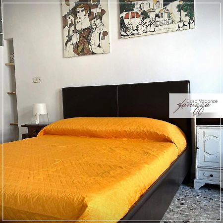Room Al Centro Fanizza Alberobello Eksteriør bilde