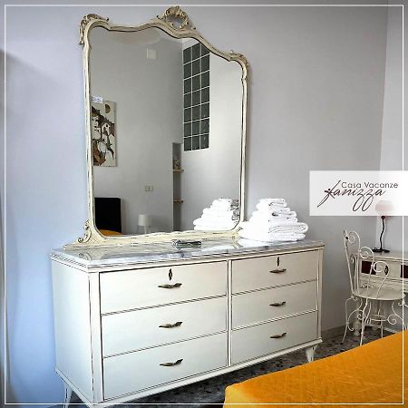 Room Al Centro Fanizza Alberobello Eksteriør bilde