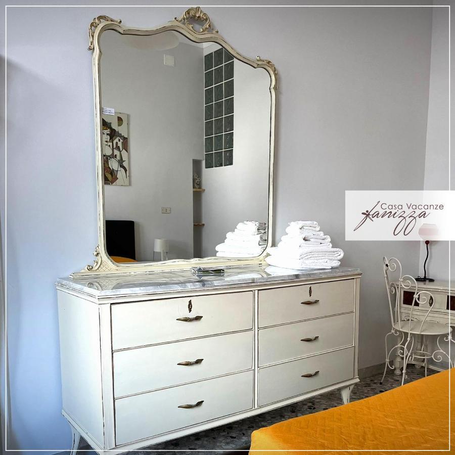 Room Al Centro Fanizza Alberobello Eksteriør bilde